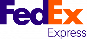 1000px-FedEx_Express.svg