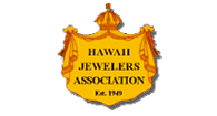 Design Personalized Hawaiian Heirloom Rings