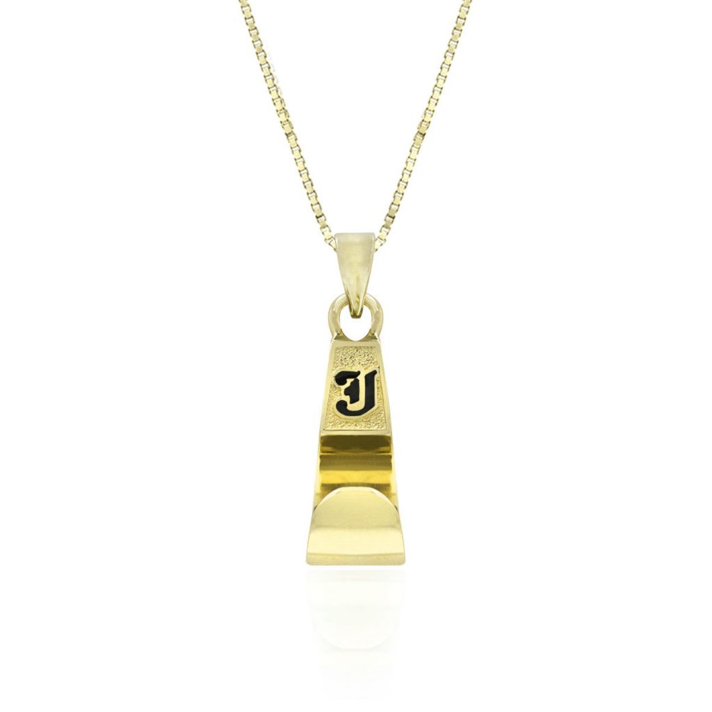 Men’s Hawaiian Jewelry