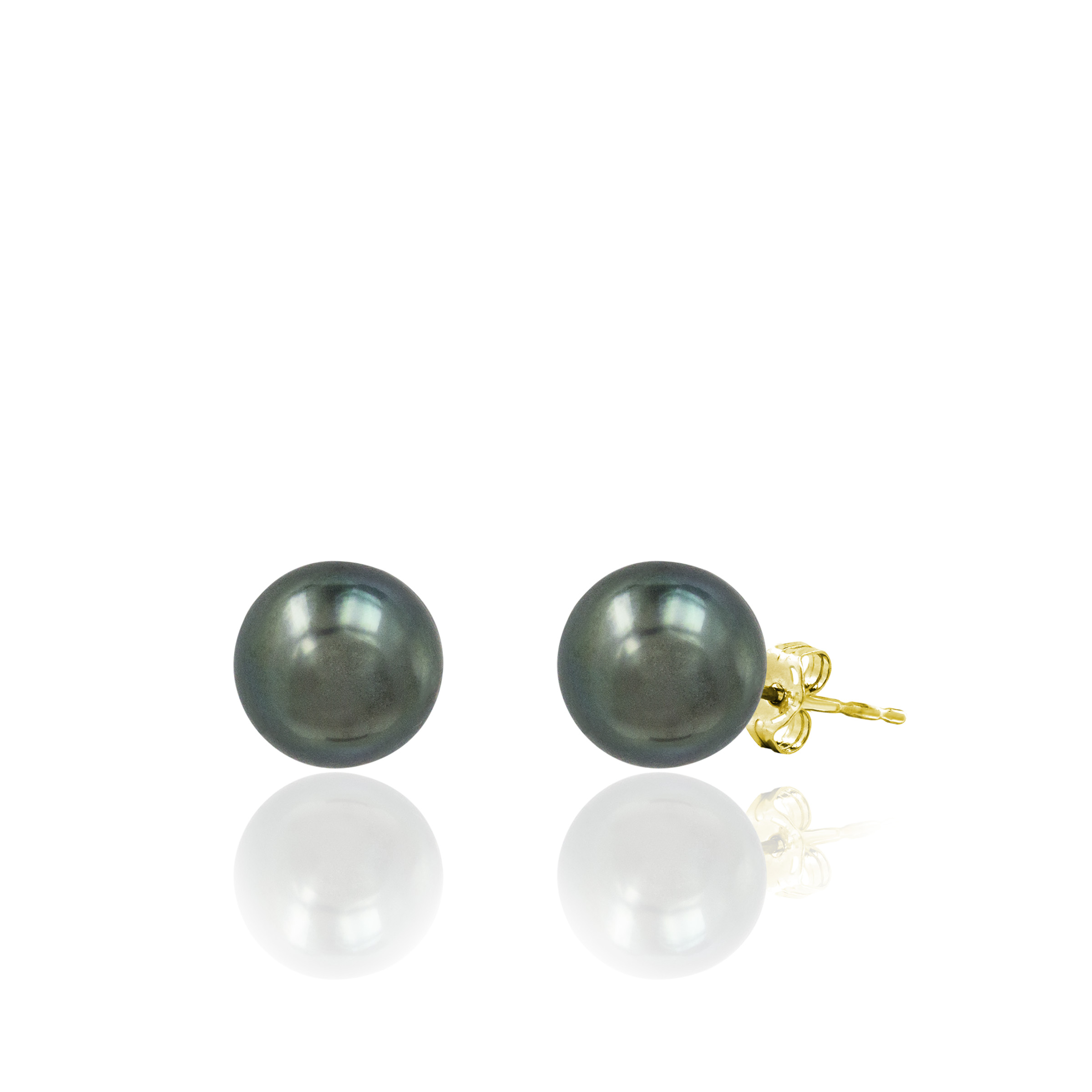 10mm