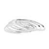 Seven Day Bangle