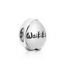 Waikiki Surfboard Bead