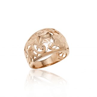 Clearance Hawaiian Jewelry