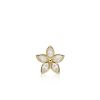 Marquise Kaimana Pendant, 1.00ct