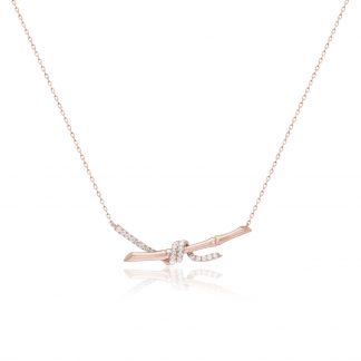 Hawaiian Pendant Jewelry