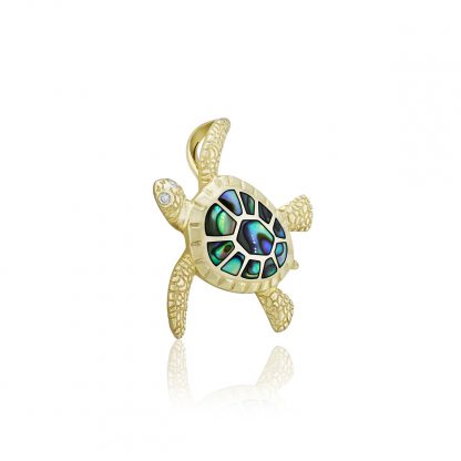 HT-JP0033P PD05410_LargeGoldMotherPearlPendant_Web-ANGLE