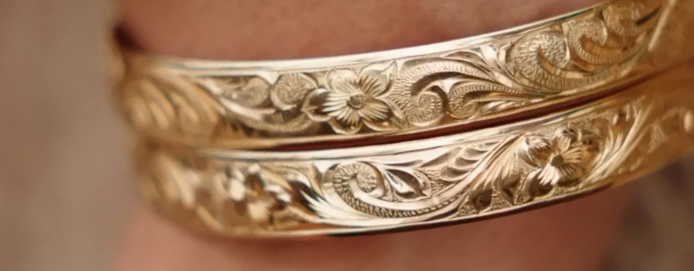 heirloom-nmg2