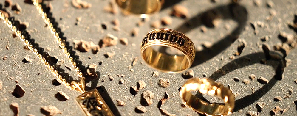 heirloom-nmg8