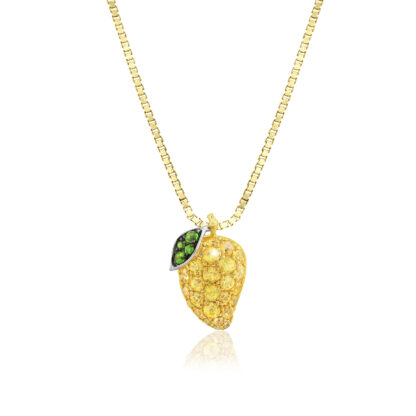 Mango Pendant - Image 2
