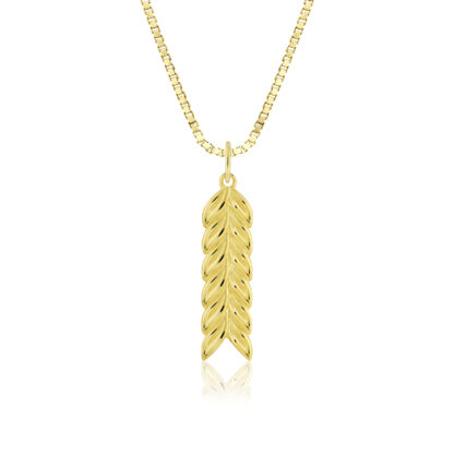 Maile Pendant - Image 2