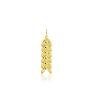 Maile Pendant