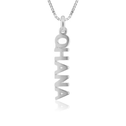 Ohana Pendant - Image 2
