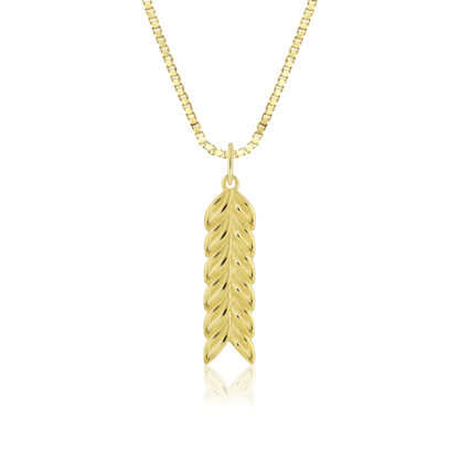 Maile Pendant - Image 2