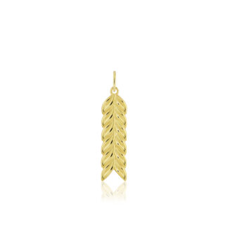 Maile Pendant