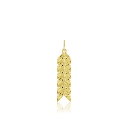 Maile Pendant