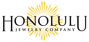 Honolulu Jewelry Company