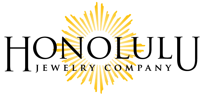 Honolulu Jewelry Company