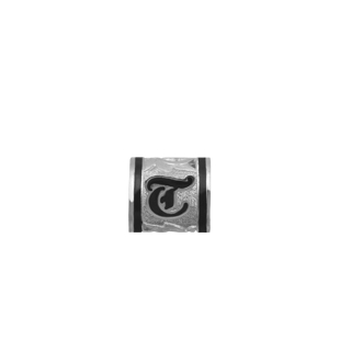 Hawaiian Barrel Pendant #34796851-95