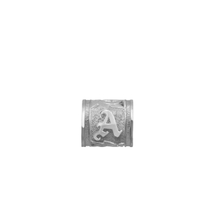 Hawaiian Barrel Pendant #48737270-76