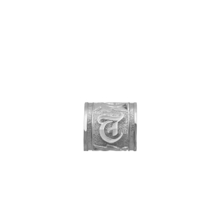 Hawaiian Barrel Pendant #34796755-43