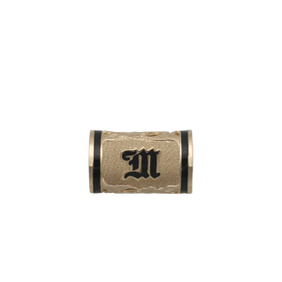 Hawaiian Barrel Pendant #31621216-57