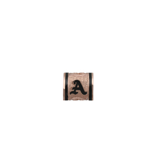 Hawaiian Barrel Pendant #30573773-86