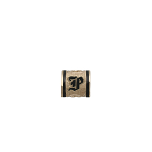 Hawaiian Barrel Pendant #30797094-54