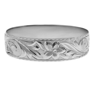 Hawaiian Bracelet #30669459-67