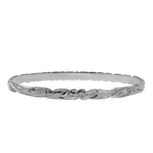 Hawaiian Bracelet #43038842-69