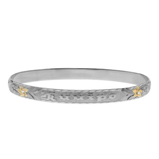 Hawaiian Bracelet #47094156-35