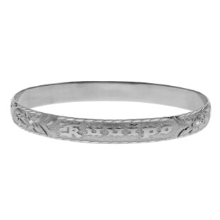Hawaiian Bracelet #32647491-88