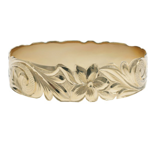 Hawaiian Bracelet #43953599-54