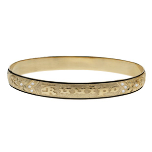 Hawaiian Bracelet #37722276-60