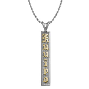 Hawaiian Pendant #28685194-81