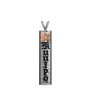 Hawaiian Pendant #52671517-13